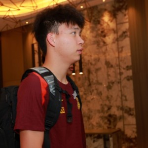 壹号娱乐官网-北青：U22国足攻防两端需提升表现，余望与王钰栋有望首发登场